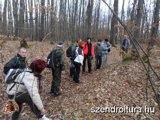 102-Evnyito-2014-dedesvar.JPG