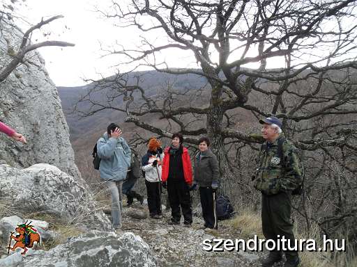104-Evnyito-2014-dedesvar.JPG