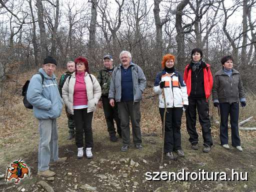 105-Evnyito-2014-dedesvar.JPG