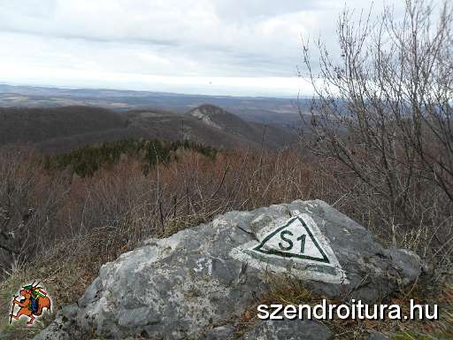106-Evnyito-2014-dedesvar.JPG