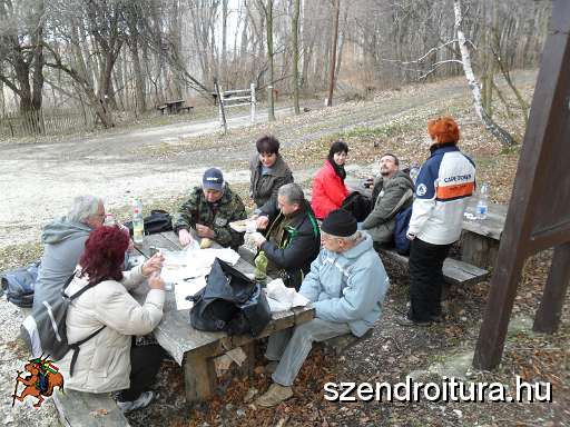 107-Evnyito-2014-dedesvar.JPG