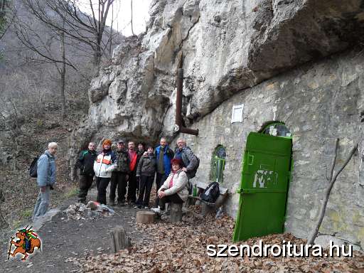 108-Evnyito-2014-dedesvar.JPG