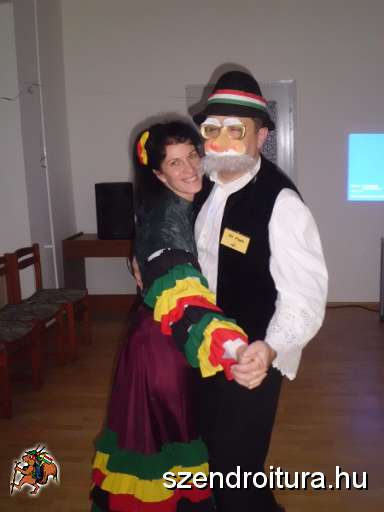 101-Farsang.jpg