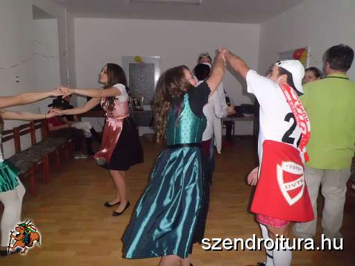 104-Farsang.jpg
