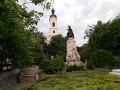 100-Huvosvolgytol-Tatabanyaig-20140616-18-Dorog