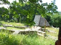 101-Huvosvolgytol-Tatabanyaig-20140616-18-Klastrompuszta
