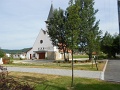 102-Huvosvolgytol-Tatabanyaig-20140616-18-Nagykovacsi