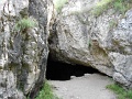 106-Huvosvolgytol-Tatabanyaig-20140616-18-Remete-barlang
