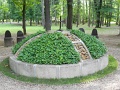 107-Huvosvolgytol-Tatabanyaig-20140616-18-Szent-korona-domb-Mariaremete