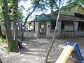 108-Huvosvolgytol-Tatabanyaig-20140616-18