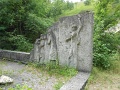 109-Huvosvolgytol-Tatabanyaig-20140616-18