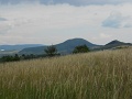 113-Huvosvolgytol-Tatabanyaig-20140616-18