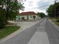 114-Huvosvolgytol-Tatabanyaig-20140616-18