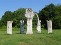 115-Huvosvolgytol-Tatabanyaig-20140616-18