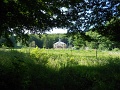 116-Huvosvolgytol-Tatabanyaig-20140616-18