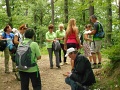 104-Kohasz-kek-TT-20140621