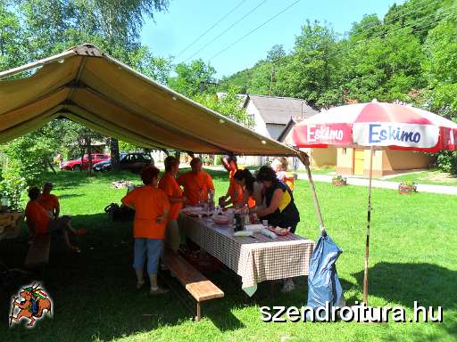 100-Kuruc-portya-TT-20140607-Cel.JPG
