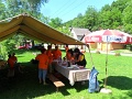 100-Kuruc-portya-TT-20140607-Cel