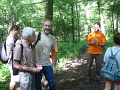 101-Kuruc-portya-TT-20140607-Leanyvar