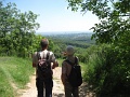 102-Kuruc-portya-TT-20140607-Miskolc-latkepe