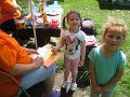 106-Kuruc-portya-TT-20140607-Szederbokor-pontorei