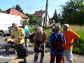101-Kuruc-portya