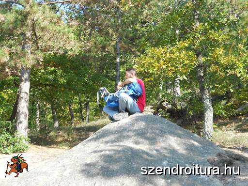 103_Less_Nandor_TT.jpg