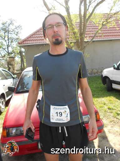 105_Less_Nandor_TT.jpg