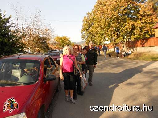 109_Less_Nandor_TT.jpg