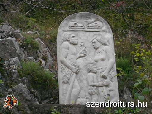 110_Less_Nandor_TT.jpg