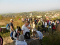100_Less_Nandor_TT