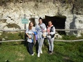 101_Less_Nandor_TT