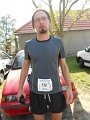 105_Less_Nandor_TT