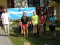 106_Less_Nandor_TT