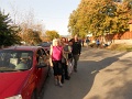 109_Less_Nandor_TT