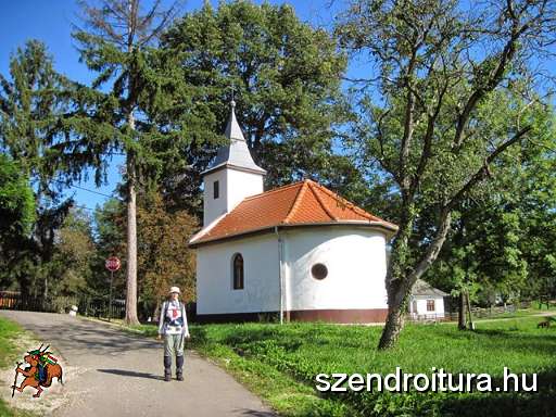 103_Magashegy.jpg - 