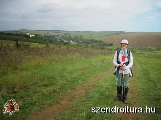 104_Magashegy.jpg - 