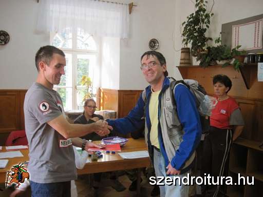 105_Magashegy.jpg - 