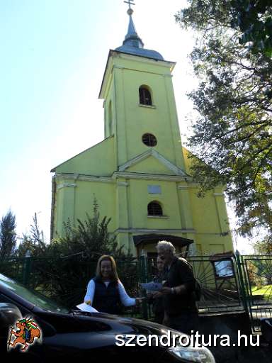 106_Magashegy.jpg