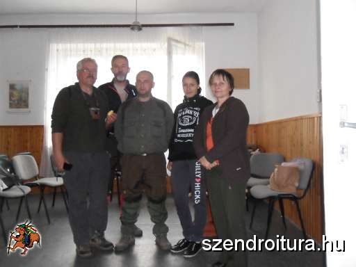 109_Magashegy.jpg