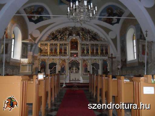 110_Magashegy.jpg