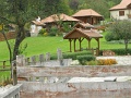 102_Magashegy