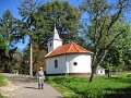 103_Magashegy