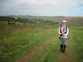 104_Magashegy