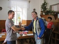 105_Magashegy