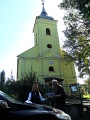 106_Magashegy