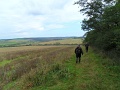 107_Magashegy