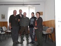 109_Magashegy