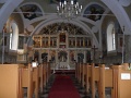 110_Magashegy