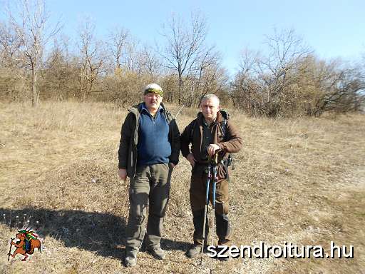 100-Nepek-tavasza-TT-20140315.JPG